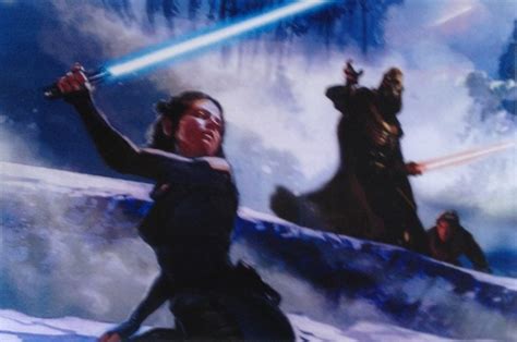 star wars leak|SW Hopes/Theories and LFL General Discussion